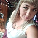 Надежда, 33 года