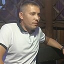 Стасик, 32 года