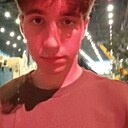 Тимур, 18 лет