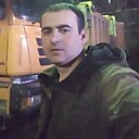 Абдуло, 32 года