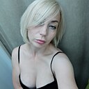 Олечка, 36 лет