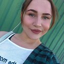 Ярина, 25 лет