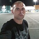 Руслан, 37 лет