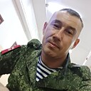 Андрей, 39 лет