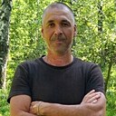 Алексей, 39 лет