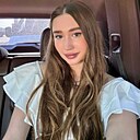 Настя, 25 лет