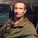 Виктор, 37 лет