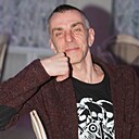 Алексей, 49 лет