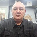 Сергей, 54 года