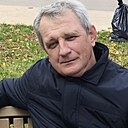 Алексей, 54 года