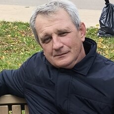 Фотография мужчины Алексей, 54 года из г. Самара