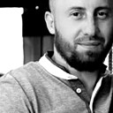 Анатолий, 38 лет
