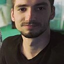 Артемий, 31 год