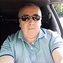 Сергей, 53 года