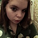 Таисия, 20 лет