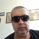 Сергій, 54 года
