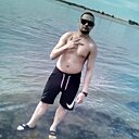 Аleksandr, 36 лет