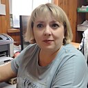 Наташа, 48 лет