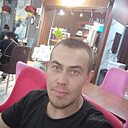 Иван, 35 лет