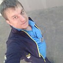 Иван, 36 лет
