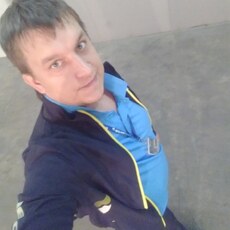 Фотография мужчины Иван, 36 лет из г. Липецк