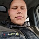 Андрей, 24 года