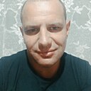 Руслан, 32 года