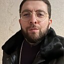 Чермен, 32 года