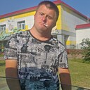 Игорек, 33 года
