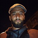 Саня, 28 лет