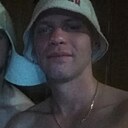 Константин, 37 лет