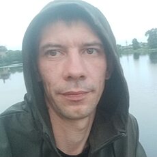 Фотография мужчины Михаил, 37 лет из г. Артемовский