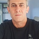 Оз, 46 лет