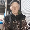 Костя, 41 год
