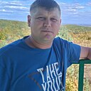 Виталий, 41 год