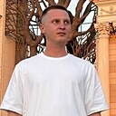 Максим, 26 лет
