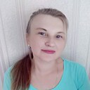 Галина, 37 лет