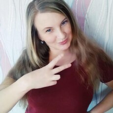 Фотография девушки Галина, 37 лет из г. Столин