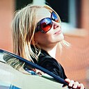 Анна, 35 лет
