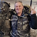 Сергей, 55 лет