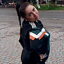 Ольга, 38 лет