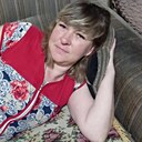 Ольга, 47 лет