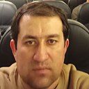 Беҳруз, 33 года