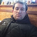Беҳруз, 34 года