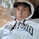 Сергей, 34 года