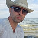 Игорь, 45 лет