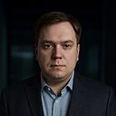 Иван, 33 года