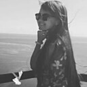 Татьяна, 38 лет