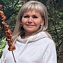 Мария, 42 года