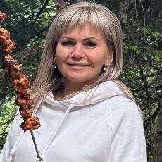 Фотография девушки Мария, 42 года из г. Ставрополь